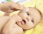 Простые советы молодым мамам Простые советы молодым мамам